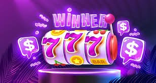 333 win